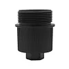 190030 Filter Drain Plug Includes O-Ring for Pentair FNS Plus Clean & Clear Plus