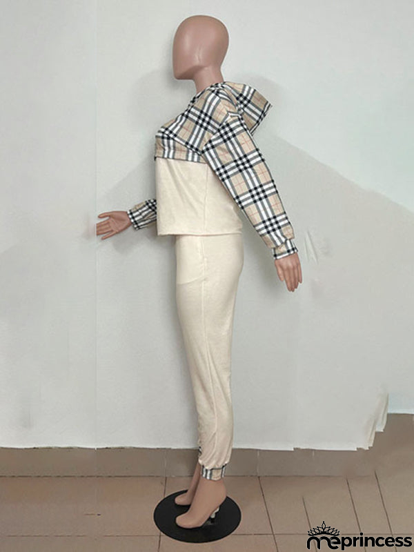 Timeless and Elegant winter Sweater