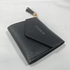Women Purse and Wallet