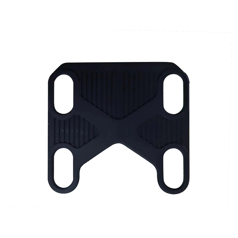 Kukirin Rear Pedal Pad