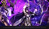 1/6 Scale Boss Mode Raiden Shogun - Genshin Impact Resin Statue - Imagination Studio