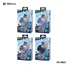 Remax Bluetooth 6.0 Magnetic Bluetooth Speaker 2025 New Model