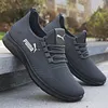Letnie nowe modne, oddychające buty sportowe PUMA&reg; 2024