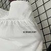 2024/2025 Player Version Real Madrid Home Shorts 1:1 Thai Quality