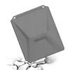 Silicone Protective Case Anti-Drop Protector for Starlink Mini Dish Accessories