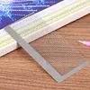 1020 Holes Diamond Painting Net Ruler Point Drill Ruler DIY Needlework Accessory (140)DIY Diamond Art Accessories