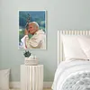 Diamond Painting -DIY Round Drill Grandpa(40X50CM)