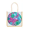 Diamond Painting Handbag
