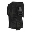 Drone Controller Pouch with Buckle Magazine Bag Storage Pack Hunting Accessories