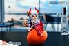 Licensed Devil Fruit Series Yamato Sound-Activated Night Lamp with LED - ONE PIECE Statue - HAPPY LIFE Studio