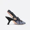 Pumps-6.5cm