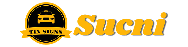 Sucni