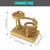 Kinetic Art Perpetual Motion
