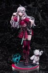 1/7 Scale NIJISANJI Ishigami Nozomi - VTuber Official Statue - Good Smile Company
