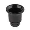 20X Watch Repair Eye Magnifier Lens Monocular Magnifying Glass Jewelry Tool