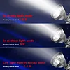 ⏰Promotion 49% OFF - Rechargeable Handheld Spotlight Flashlight