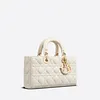 BAG（26 x 13.5 x 5 cm）
