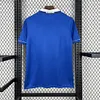 1994 Retro Brazil Away Football Shirt 1:1 Thai Quality