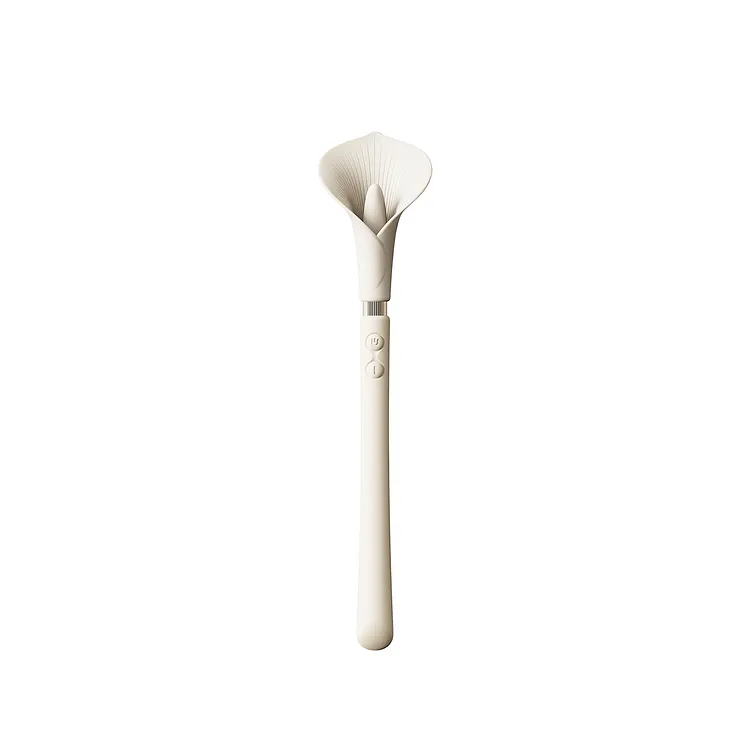 Zalo CALLA Vibrating Massager