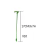 🔥2024 HOT SALE🔥Plant Support Stake