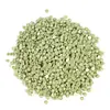 DMC 10g Round Drills Package DIY  Diamond Painting Rhinestones