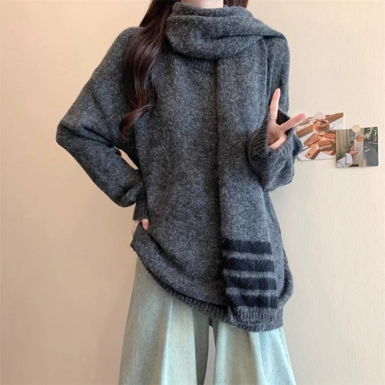 Athvotar Athvotar And Winter New Swaying Velvet Short Coat Women V-Neck Casual Thicken Warm Lamb Velvet Loose Coat Tide