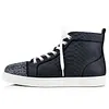 High Tops