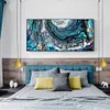 Abstract - Full Round/Square Diamond Painting(80x40cm)