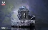 Pegasus Seiya - Saint Seiya Resin Statue - MF-Studios [In Stock]