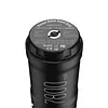 Fotorgear Handheld Charging Move Handle LED Fill Light Portable Outdoor Shooting Built-in 7800 mAh Li-ion Battery