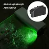 Vacuum Cleaner Dust Display LED Lamp Green Light for Dyson for Home Pet Shop