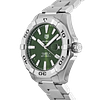 Aquaracer WAY2015.BA0927 43mm