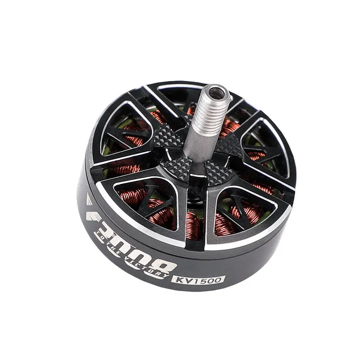 TMOTOR Velox Victory V3008 1350kv Cinematic FPV Drone Motor