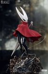 Silksong Ver. Hornet - Hollow Knight Resin Statue - Dtalon Studio