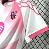 2025-2026 FC Barcelona Special Edition Football Shirt 1:1 Thai Quality