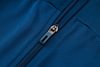 Joyfball 2024/2025 Argentina Long Zipped Jacket Blue Football Jersey 1:1 Thai Quality 