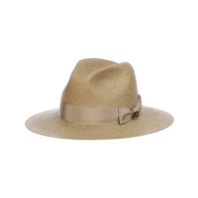 【New Arrivals!】Biltmore Panama Safari- Vinard