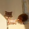 Original Little Fox Dust Duster--Global limited edition customization