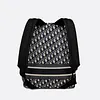 BAG（35&nbsp;x&nbsp;41&nbsp;x&nbsp;15&nbsp;cm ）