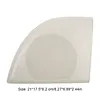 Car Door Speaker Cover A2037270388 A2037270488 for Mercedes CL203 C Class Coupe