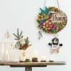 (US Local)Hummingbird Diamond Art Hanging Hooks DIY Diamond Painting Art Hooks Home Decor