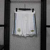 Joyfball 2025 Player version Argentina National Team Home Football Shorts