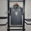 2024-2025 Bayern M&uuml;nchen Oktoberfest Football Shirt 1:1 Thai Quality