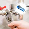 Hex Stripped Screw Extractor SetBroken Screw Removal Tool Bolt Extractor Kit