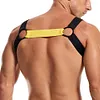 Dominator Harness