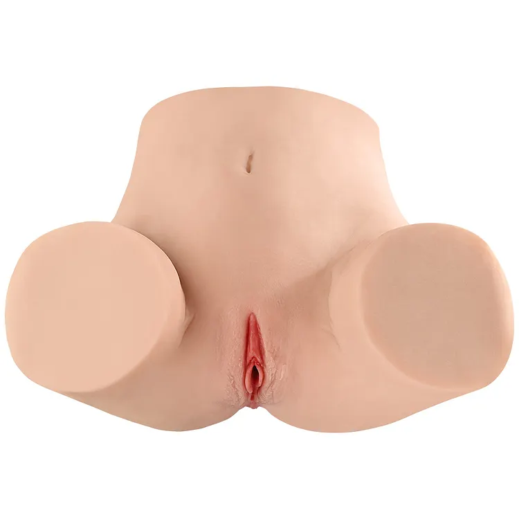 Faye Molded Replica