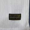 2024/2025 Player Version Internazionale Milan Away Football Jersey 1:1 Thai Quality