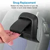 Right Tilt Angle Control Handle 1417520 Fit for Fiesta MK6