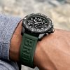 Breitling Watch Professional Endurance Pro