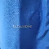 2024/2025 Player Version Al-Hilal Anniversary Football Shirt 1:1 Thai Quality